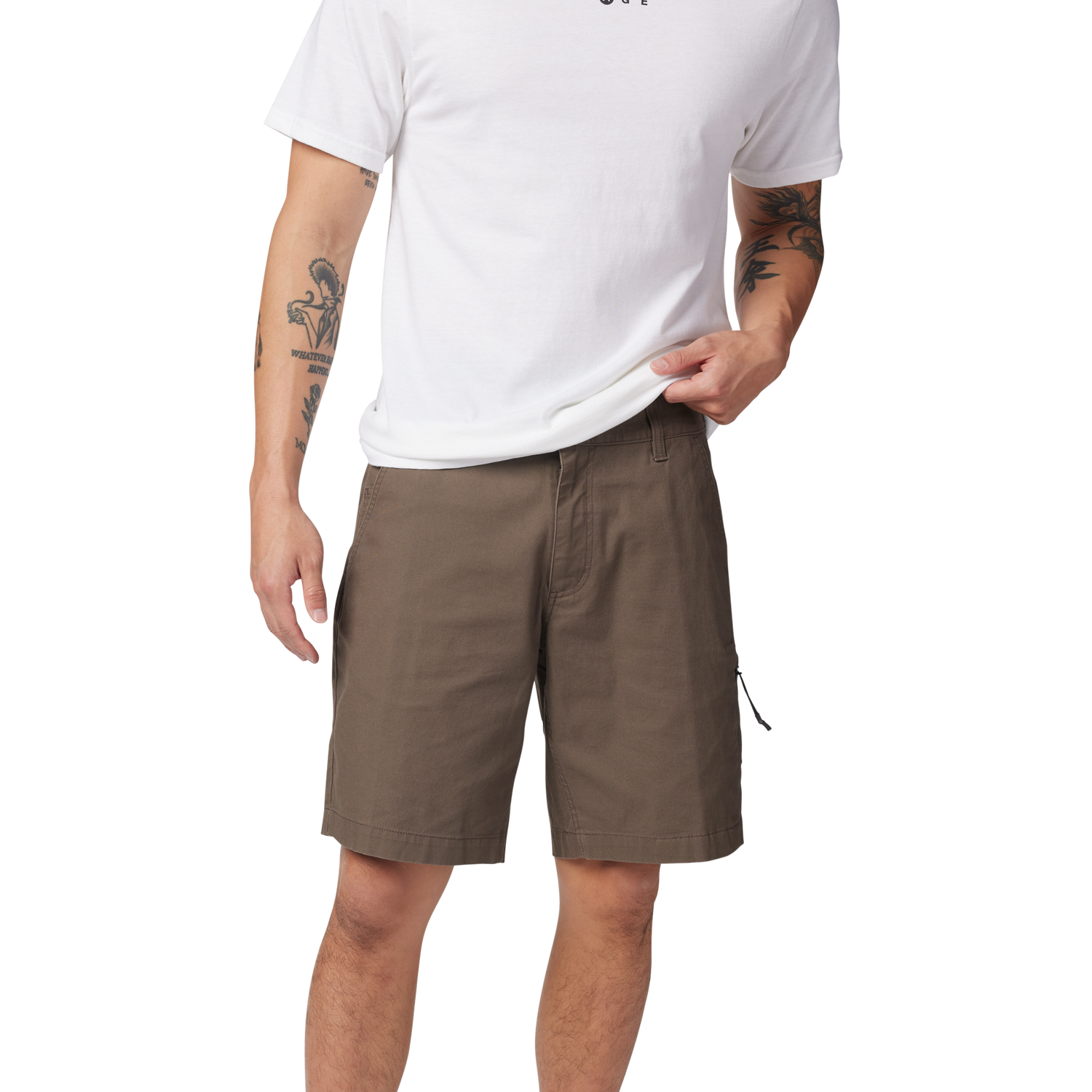 Fox Herren Short ESSEX 3.0 von Fox