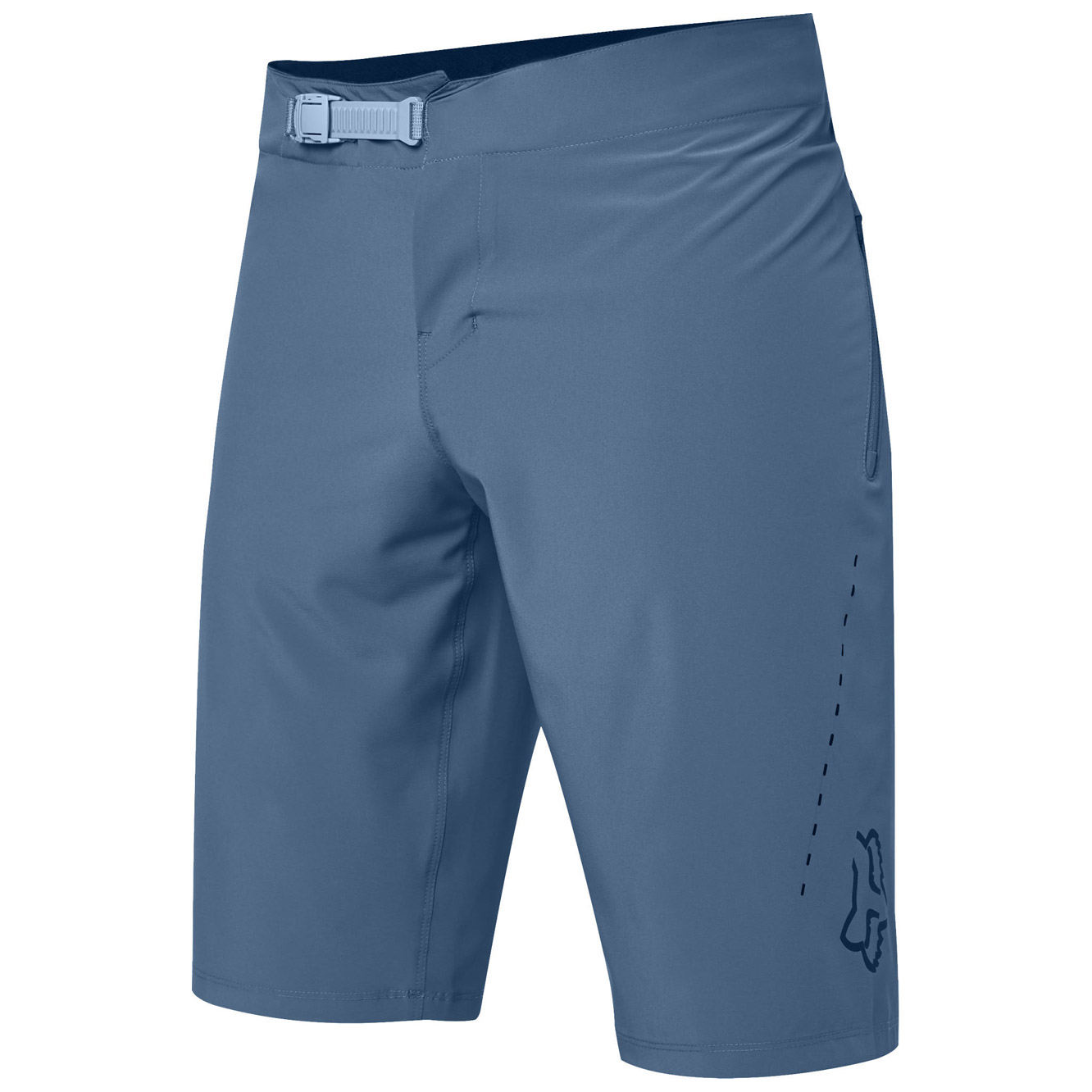 Fox Herren Short FLEXAIR LITE SHORT von Fox