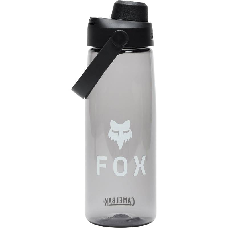 Fox Herren Trinkflasche FOX X CAMELBAK THRIVE CHUG von Fox