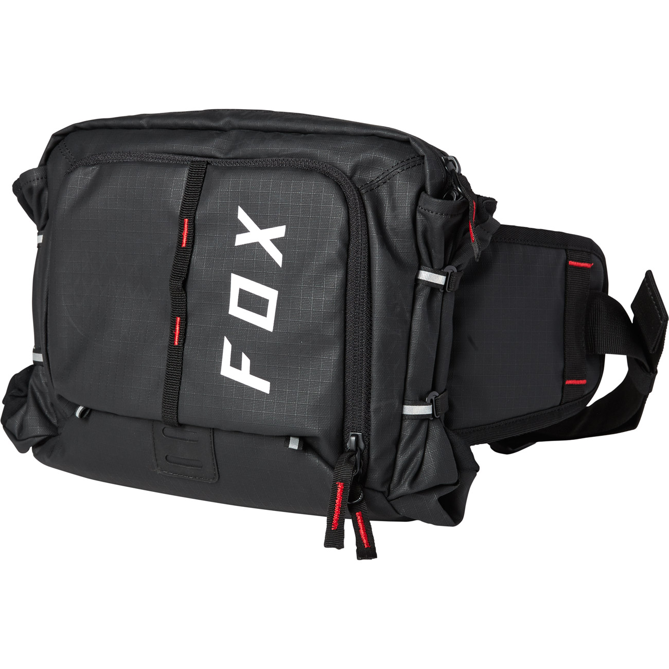 Fox Herren Umhängetasche 5L LUMBAR HYDRATION PACK von Fox