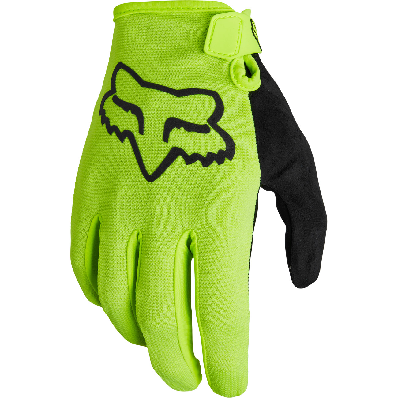 Fox Kinder Bike Handschuh RANGER GLOVE von Fox