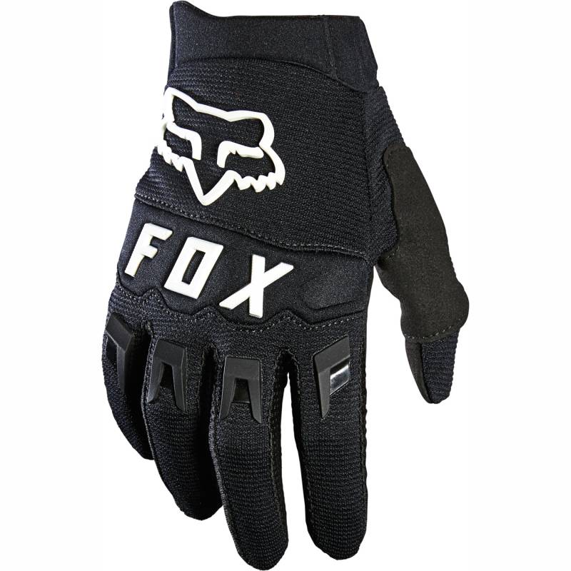 Fox Kinder Bike Handschuh YTH DIRTPAW GLOVE von Fox