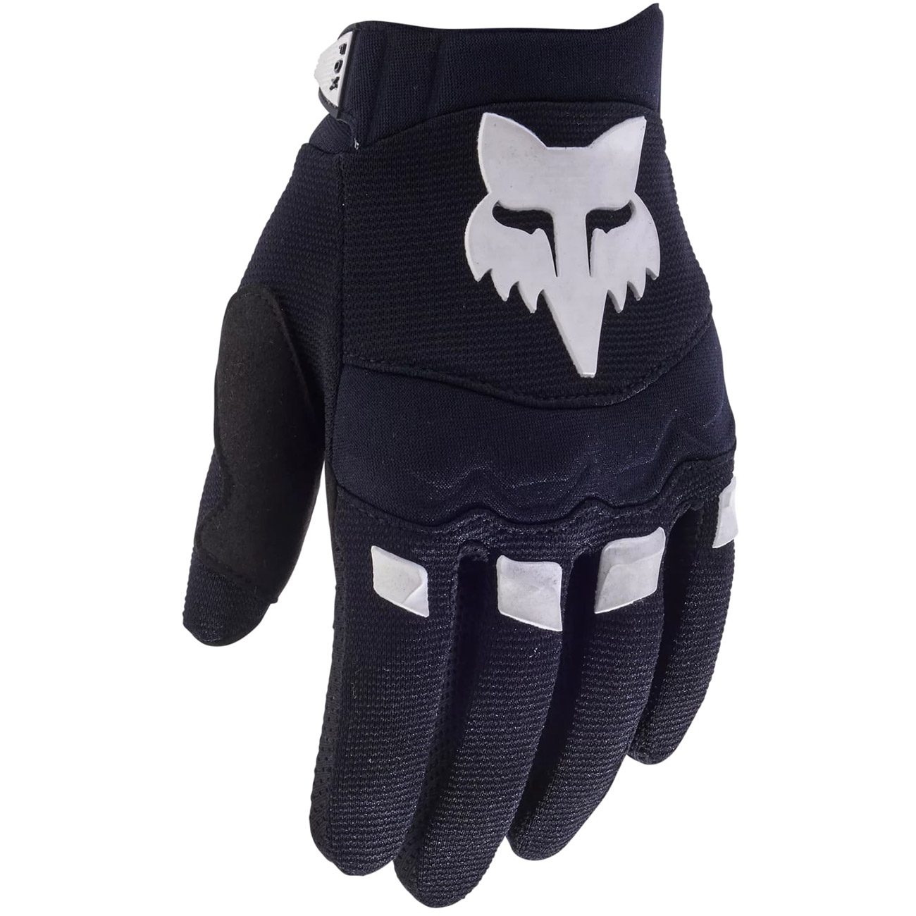 Fox Kinder Bike Handschuh YTH DIRTPAW GLOVE von Fox