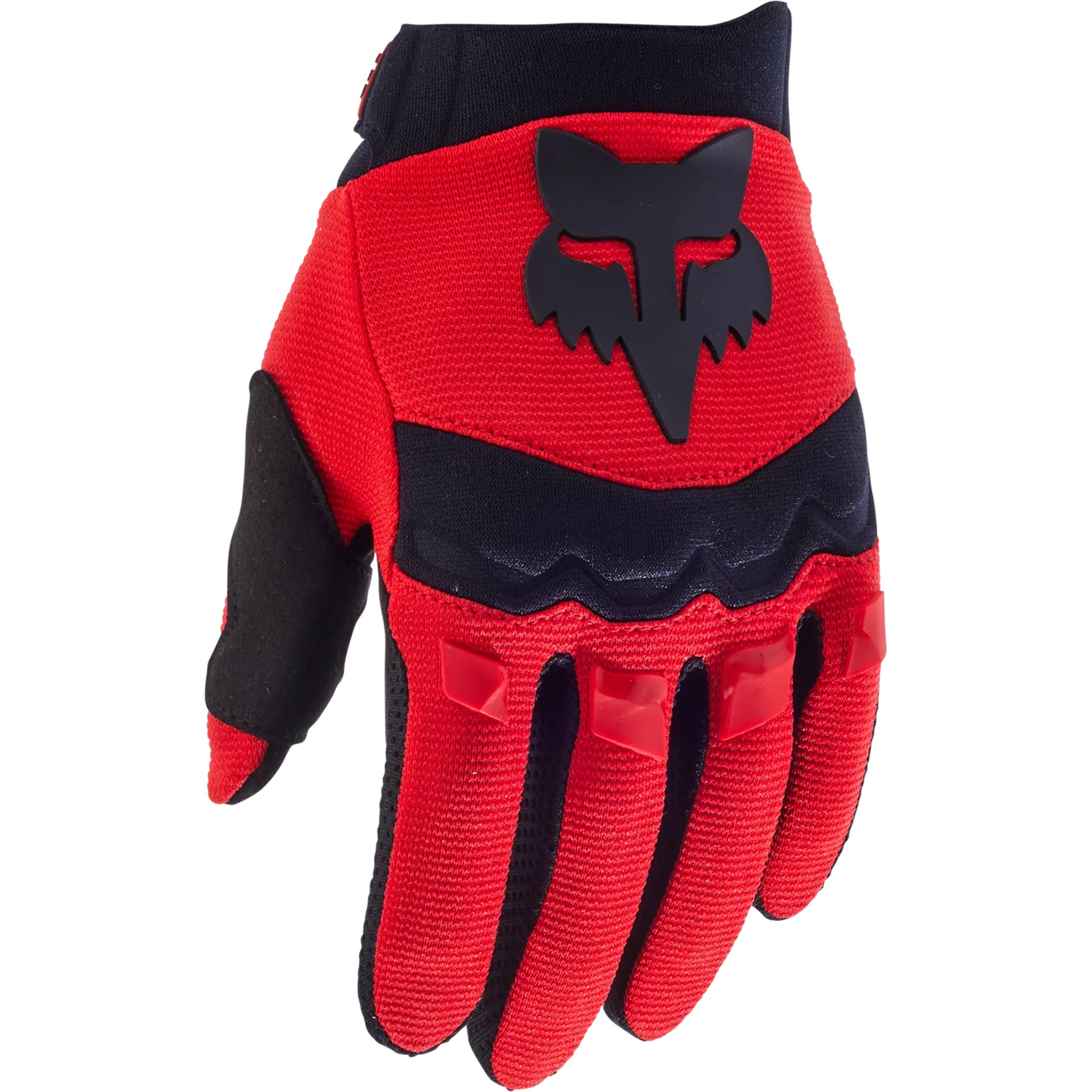 Fox Kinder Bike Handschuh YTH DIRTPAW GLOVE von Fox