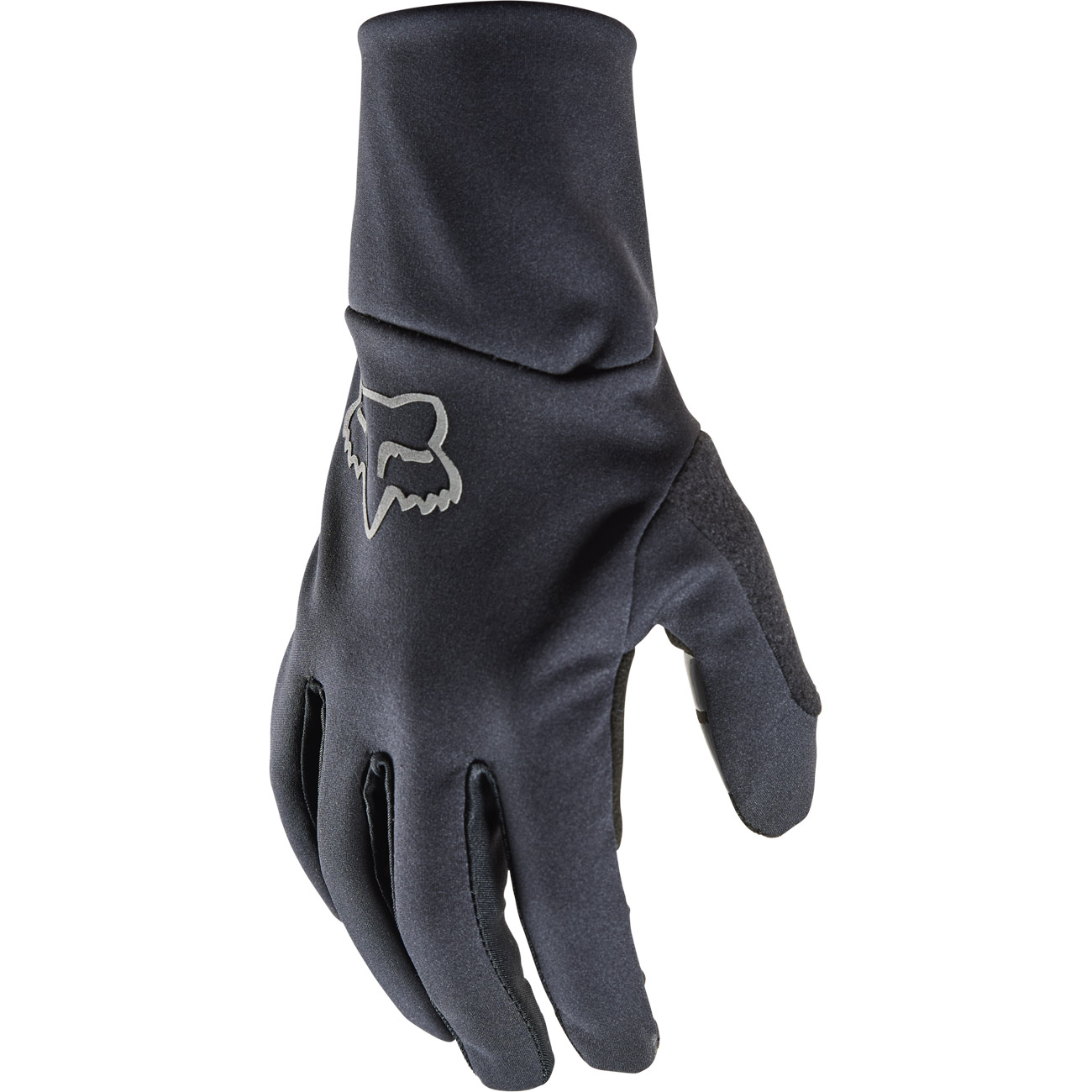 Fox Kinder Bike Handschuh YTH RANGER FIRE GLOVE von Fox