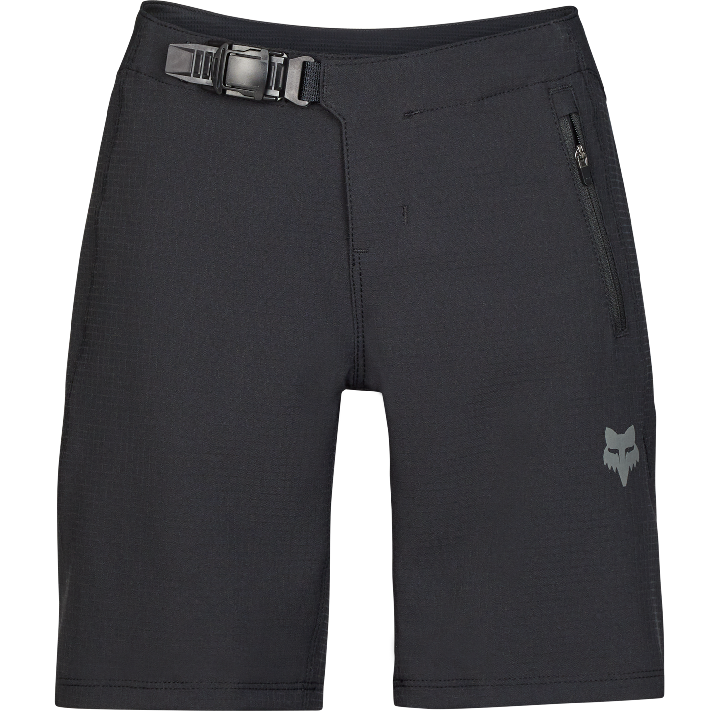 Fox Kinder Bike Hose YTH DEFEND SHORT von Fox