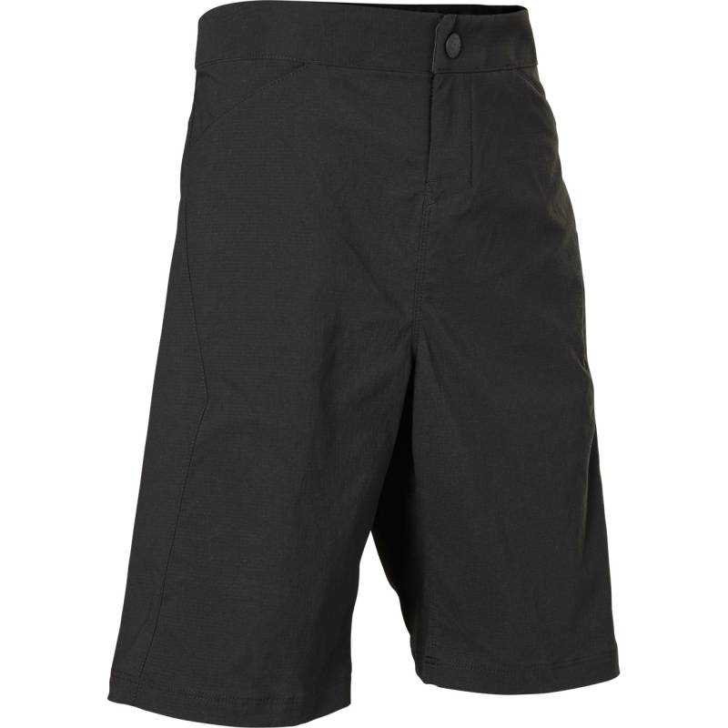 Fox Kinder Bike Hose YTH RANGER SHORT von Fox