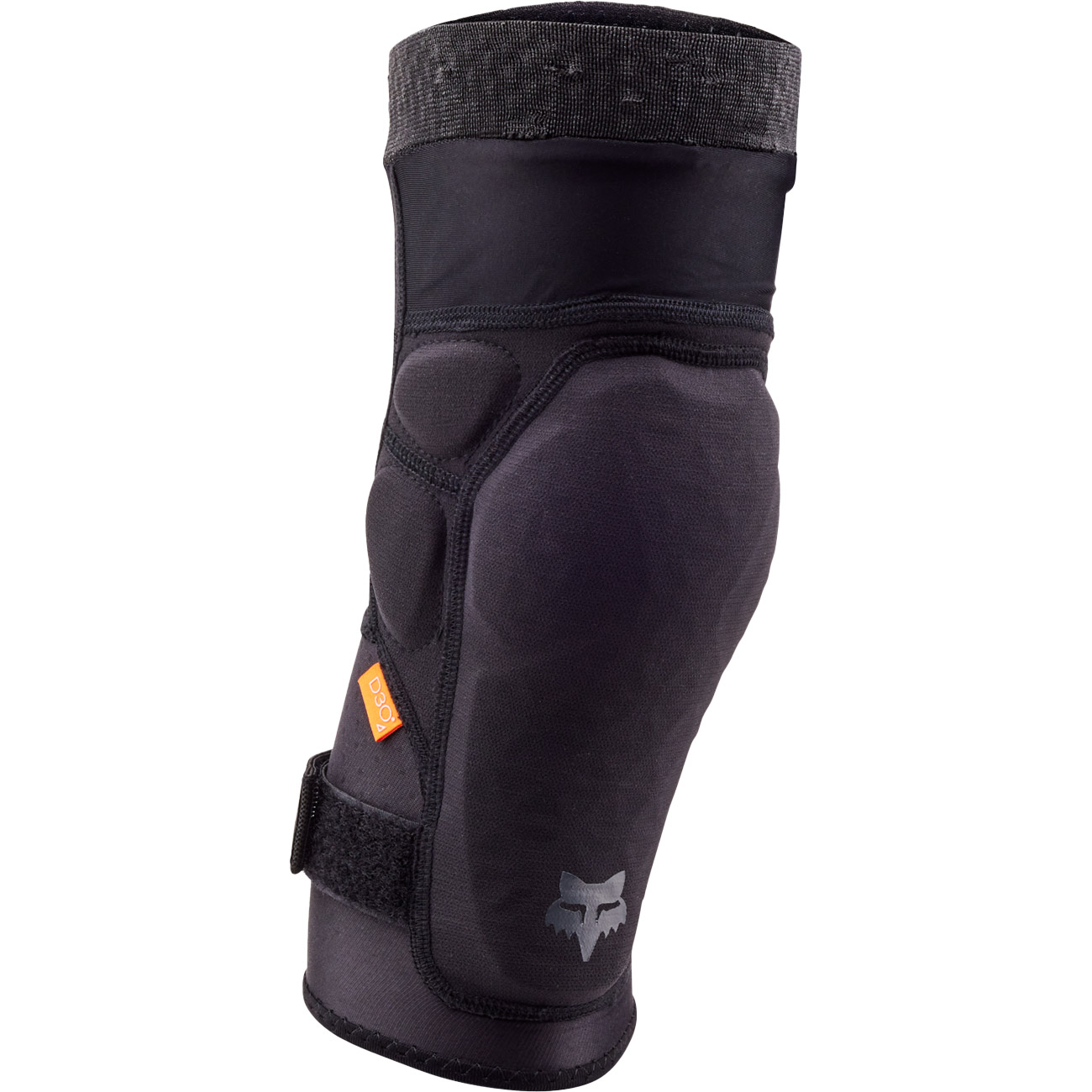 Fox Kinder Bike Knieschoner YTH LAUNCH KNEE GUARD von Fox