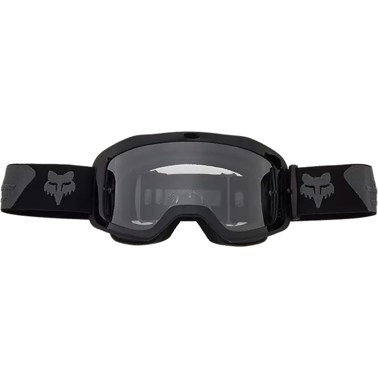 Fox Kinder Bikebrille YTH MAIN CORE GOGGLE von Fox