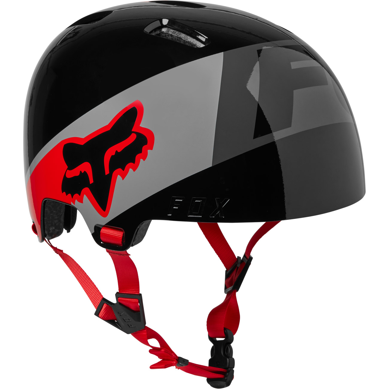 Fox Kinder Bikehelm YOUTH FLIGHT HELMET TOGL von Fox