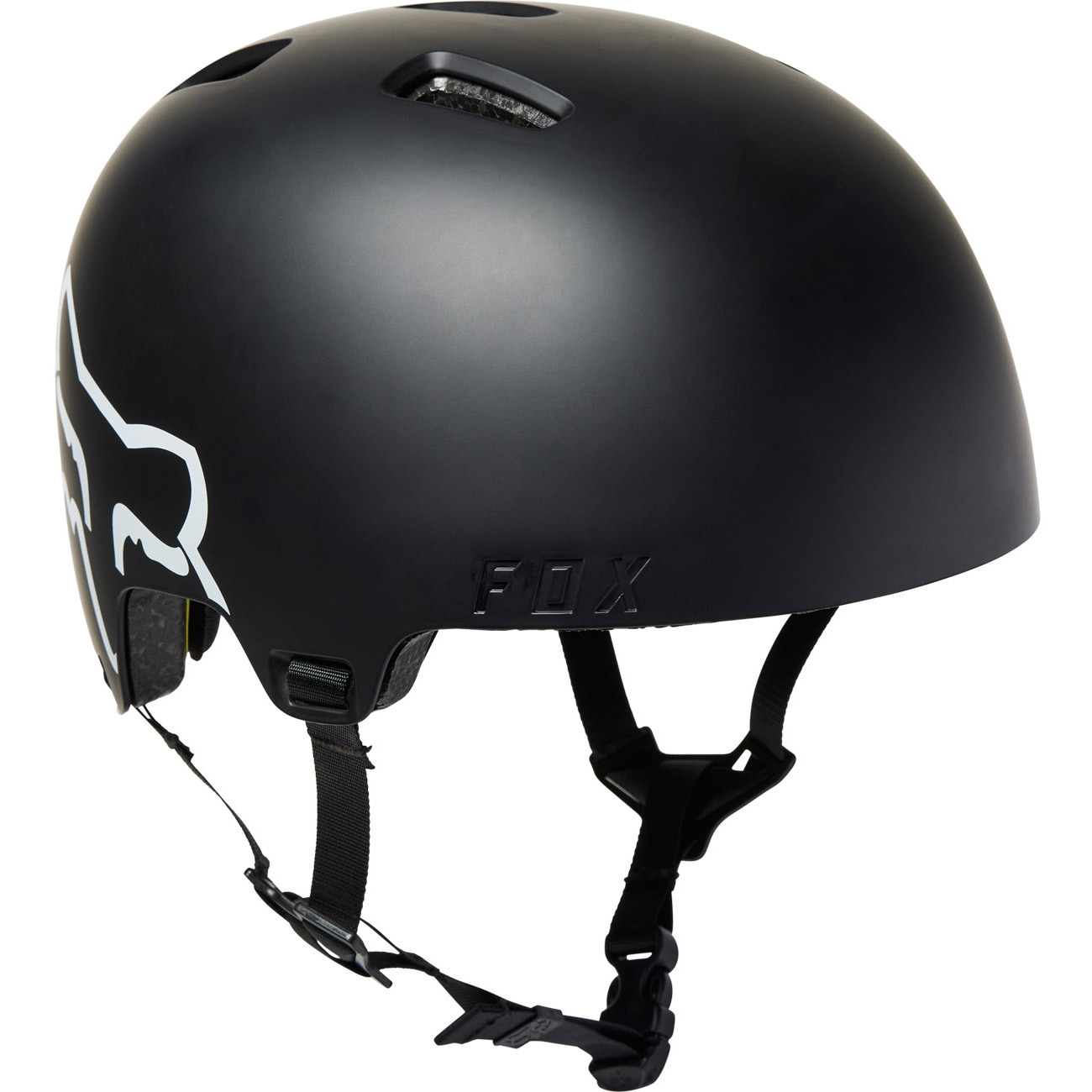 Fox Kinder Bikehelm YOUTH FLIGHT HELMET von Fox