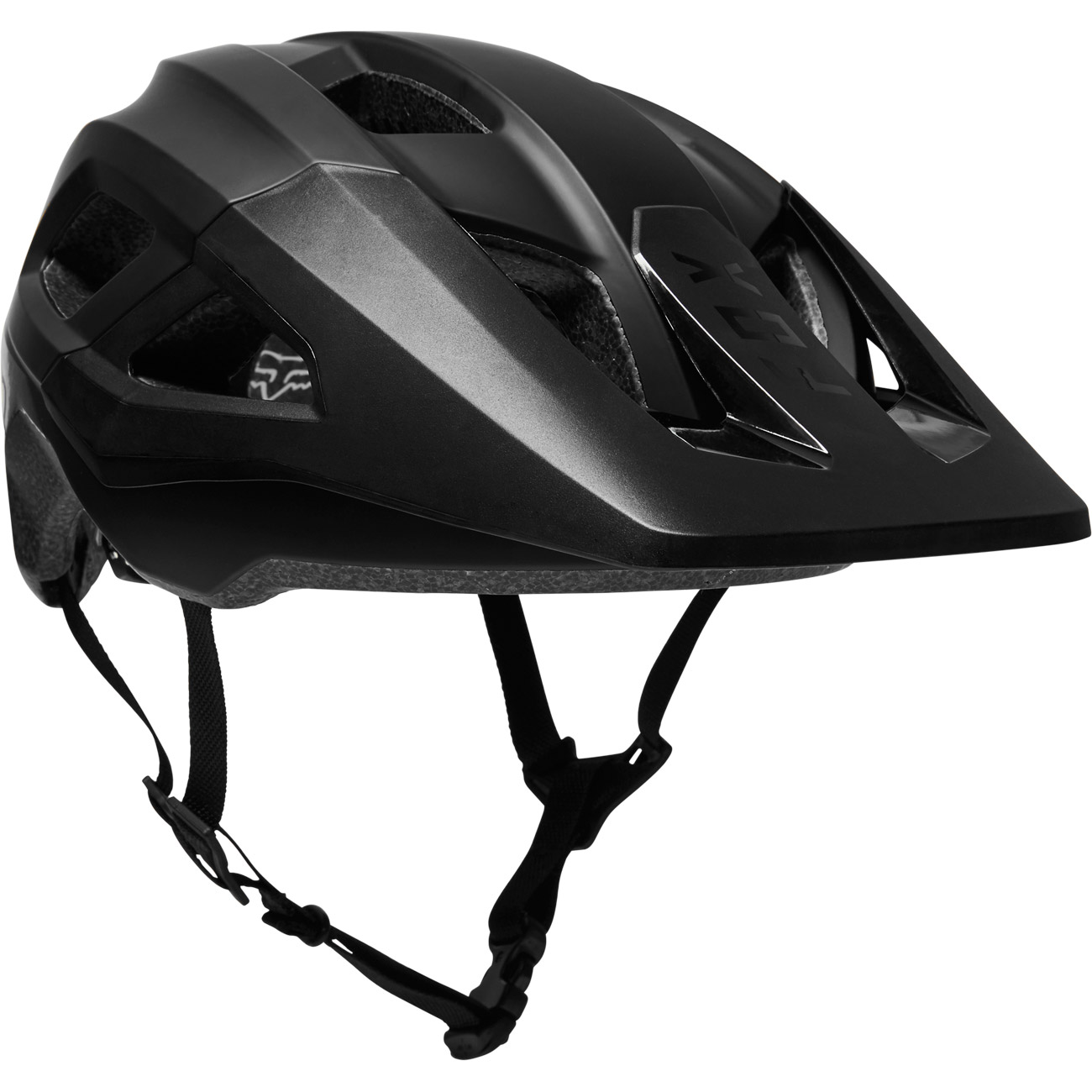 Fox Kinder Bikehelm YTH MAINFRAME HELMET von Fox