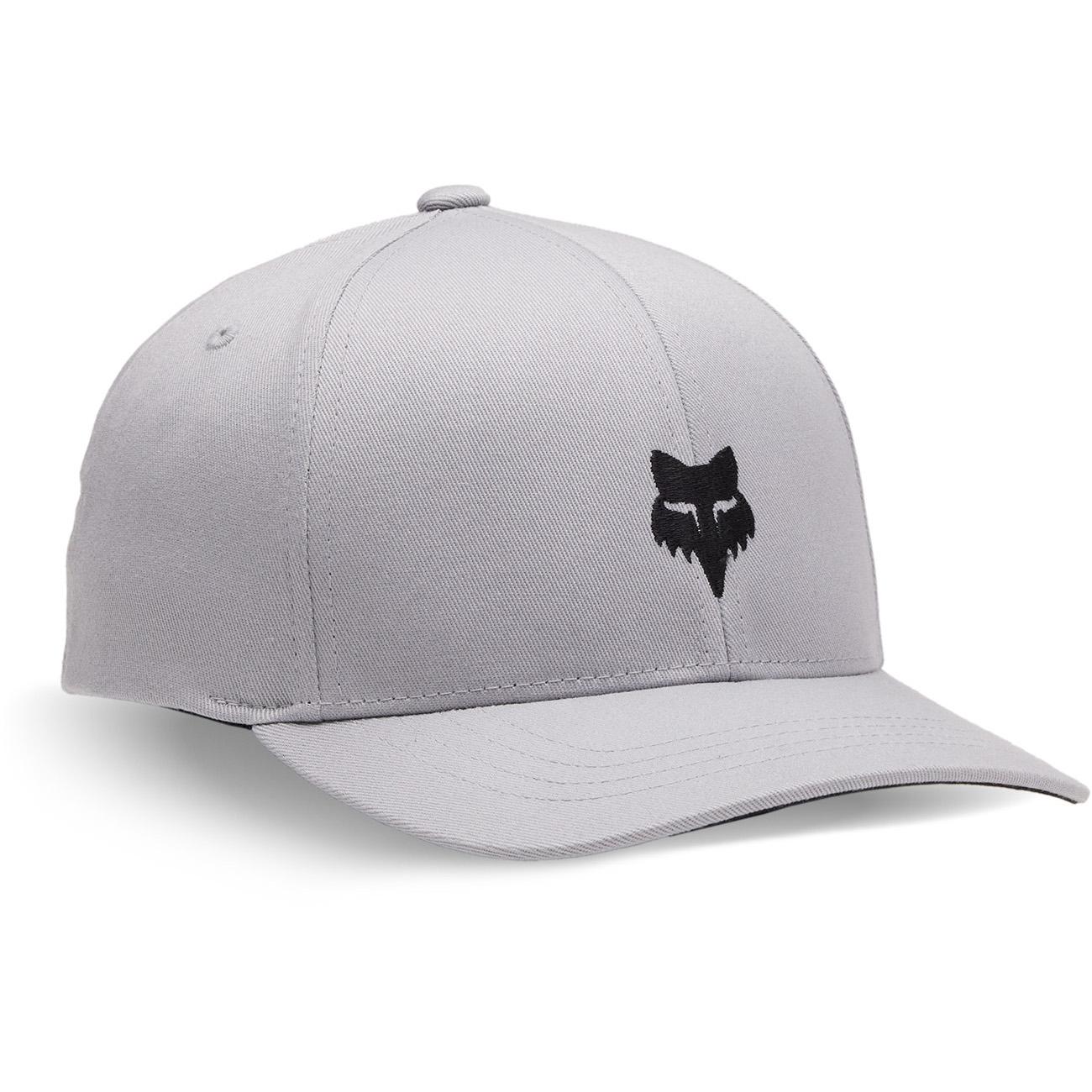 Fox Kinder Cap LEGACY 110 von Fox