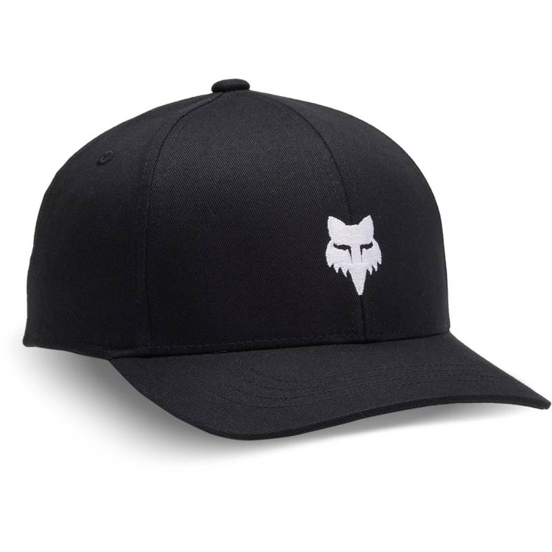 Fox Kinder Cap LEGACY 110 von Fox