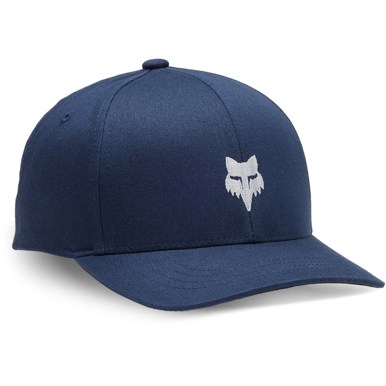 Fox Kinder Cap LEGACY 110 von Fox