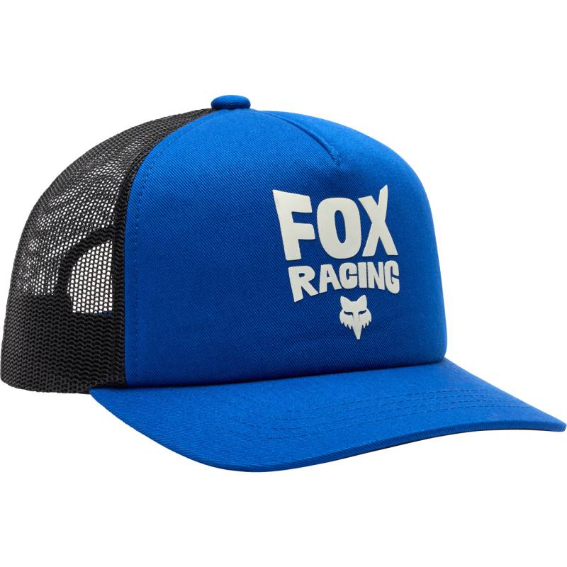 Fox Kinder Cap YTH BOLT MESH TRUCKER von Fox