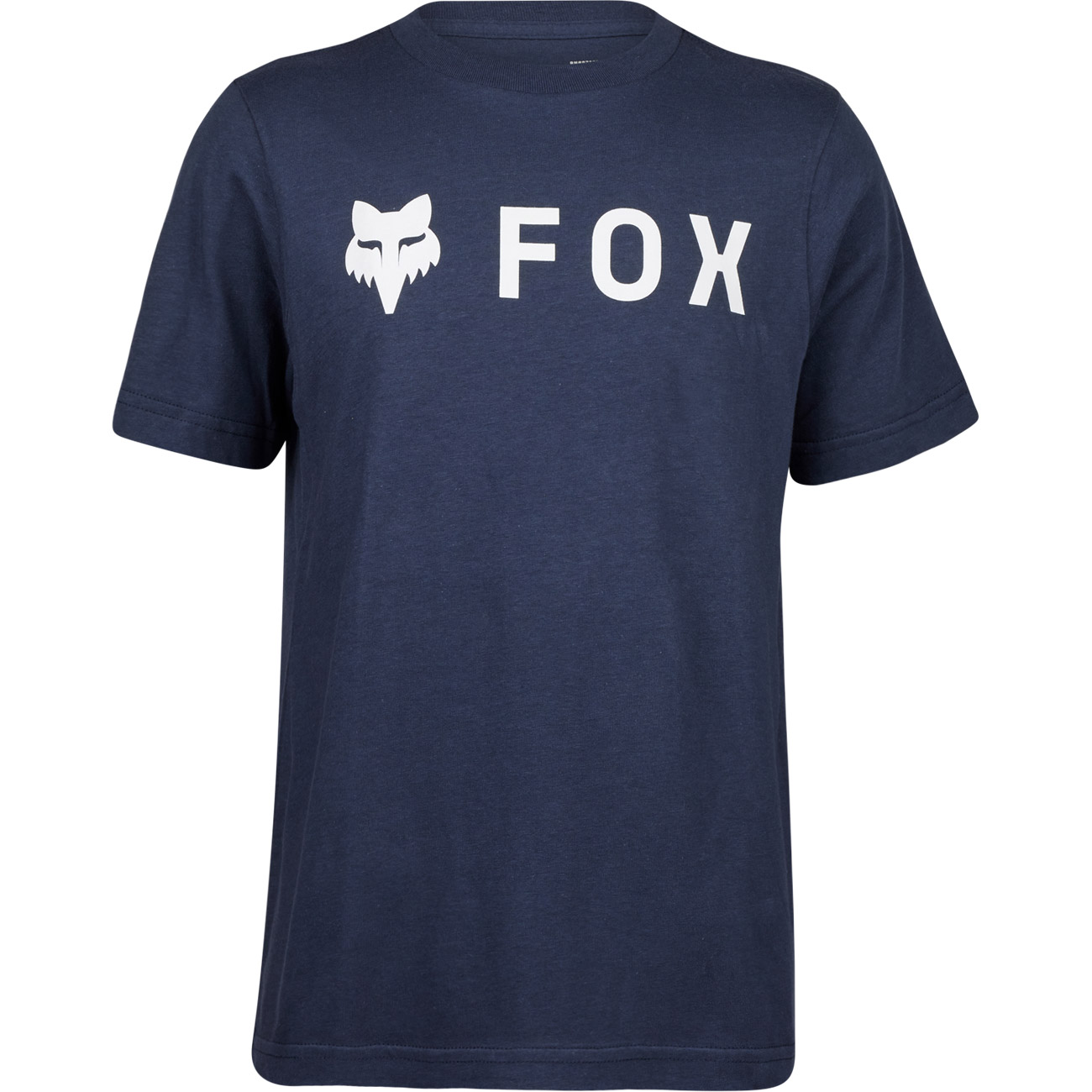 Fox Kinder T-Shirt YTH ABSOLUTE von Fox