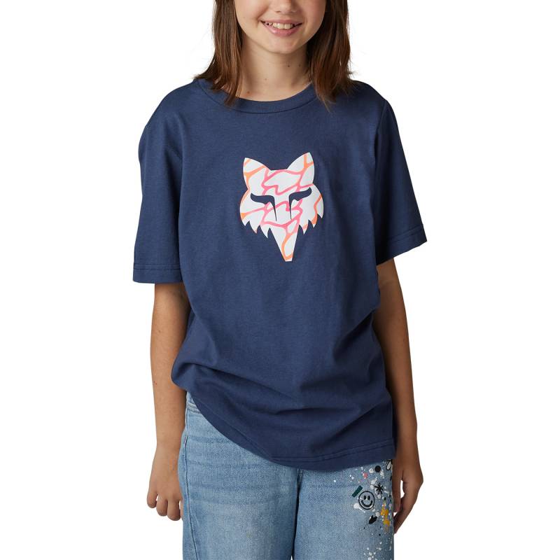 Fox Kinder T-Shirt RYVER von Fox