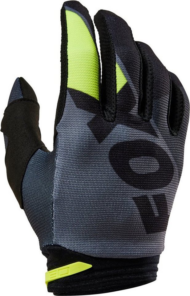 Fox Motorradhandschuhe 180 Xpozr Motocross Handschuhe von Fox