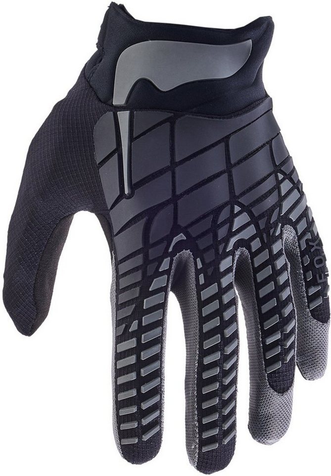Fox Racing Motorradhandschuhe 360 Motocross Handschuhe kühlend von Fox Racing