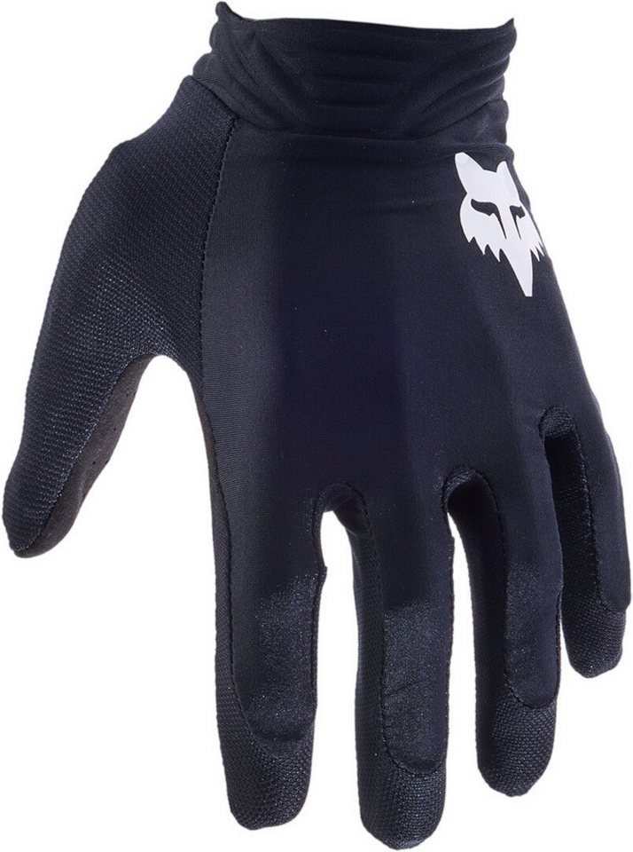 Fox Racing Motorradhandschuhe Airline 2023 Motocross Handschuhe von Fox Racing