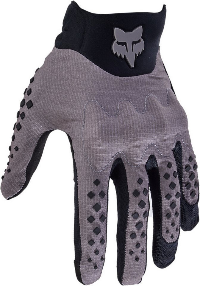 Fox Racing Motorradhandschuhe Bomber LT 2023 Motocross Handschuhe von Fox Racing