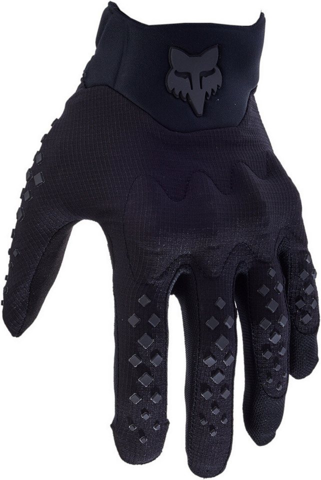 Fox Motorradhandschuhe Bomber LT 2023 Motocross Handschuhe von Fox