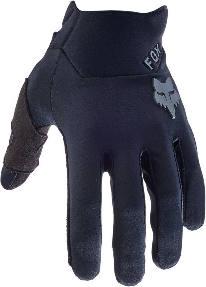 Fox Racing Motorradhandschuhe Defend Wind 2023 Motocross Handschuhe von Fox Racing