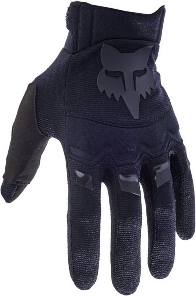 Fox Racing Motorradhandschuhe Dirtpaw 2023 Solid Motocross Handschuhe protektoren robust von Fox Racing