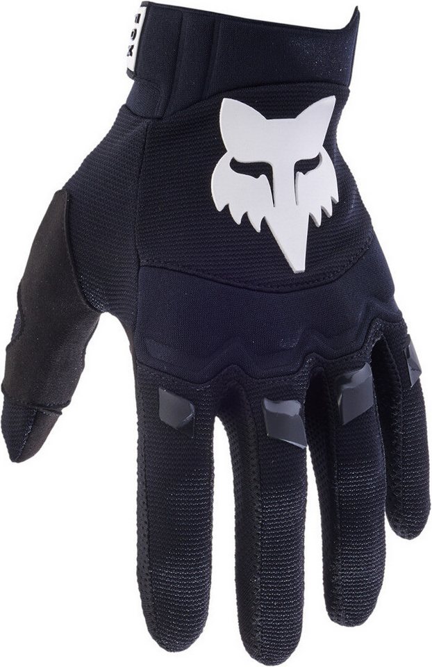 Fox Racing Motorradhandschuhe Dirtpaw CE Motocross Handschuhe von Fox Racing