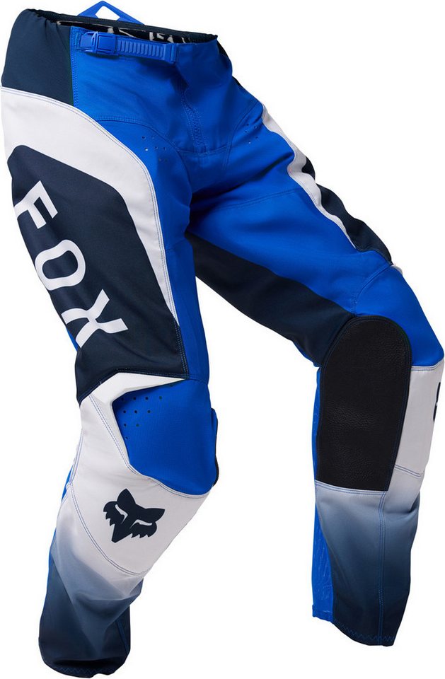 Fox Motorradhose 180 Lean Motocross Hose von Fox
