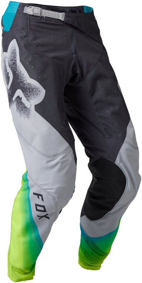 Fox Racing Motorradhose 360 Horyzn Motocross Hose abriebfest robust von Fox Racing