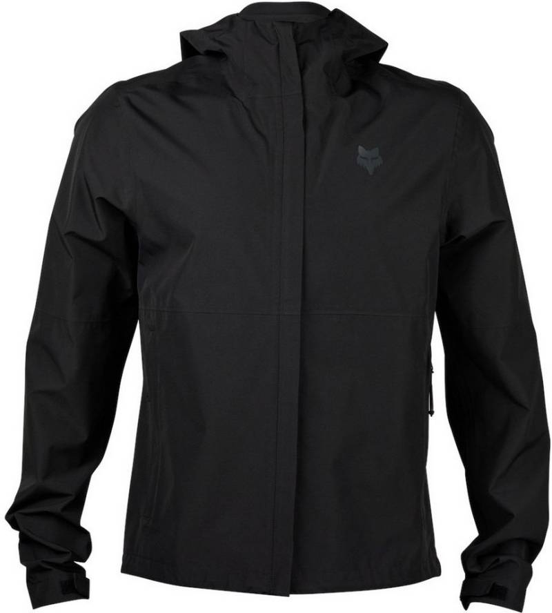 Fox Motorradjacke Ranger Off-Road Packable Motocross Regenjacke von Fox