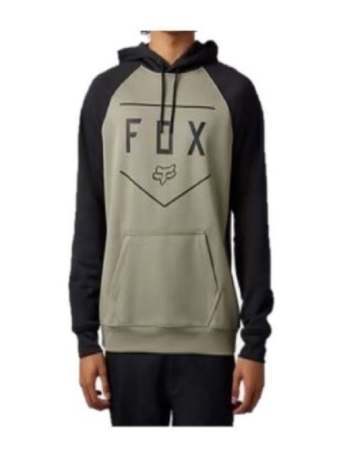 Fox Radtrikot von Fox