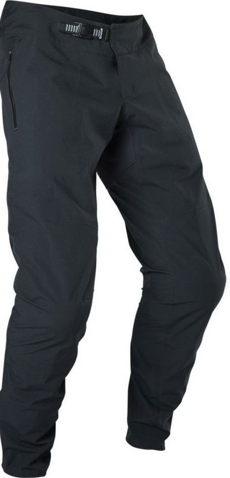 Fox Racing Regenhose DEFEND 3L WATER PANT von Fox Racing