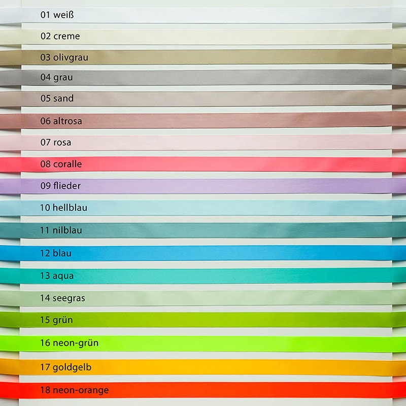 10 "Made With Love" - Label Zum Einnähen, Mit Liebe Genäht, 9 Farben Zur Wahl 10 "Made With Love" - Label Zum Einnähen, Mit Liebe Genäht, 9 Farben Zur Wahl von FoxCutsDE