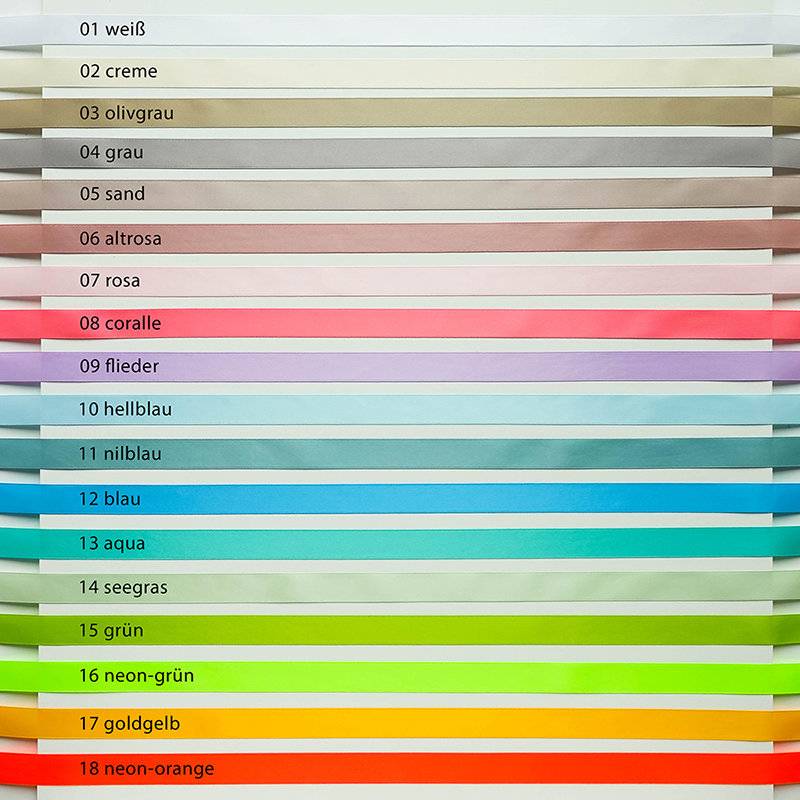 10 "Made With Love" - Label Zum Einnähen, Mit Liebe Genäht, 9 Farben Zur Wahl 10 "Made With Love" - Label Zum Einnähen, Mit Liebe Genäht, 9 Farben Zur Wahl von FoxCutsDE