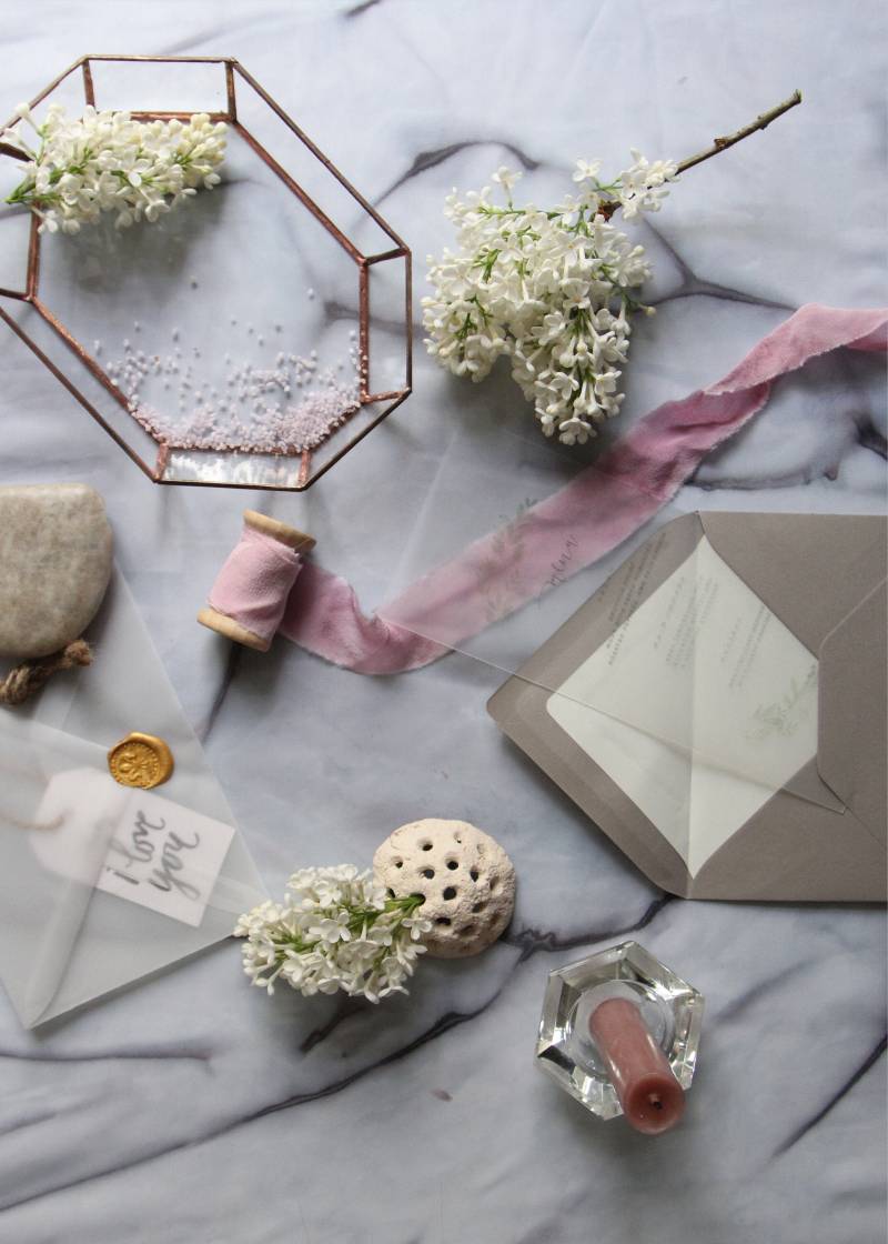 Buntglas Klar Tablett/Schmuck Halter Make Up Kosmetik Waschtisch Glas Geschenk Für Mutter Süßigkeiten Buntglas Klar Tablett/Schmuck Halter Make Up Kosmetik Waschtisch Glas Geschenk Für Mutter Süßigkeiten von FoxyGreensTerrariums