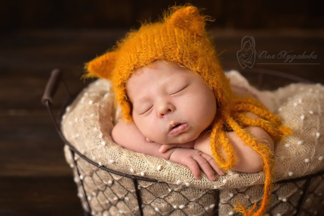 Flauschige Baby Mütze Fuchsmütze Gestrickt Optional Mit Kuscheltier Fuchs Gehäkelt Klein Neugeborenen Babyfotografie Newborn Props Flauschige Baby Mütze Fuchsmütze Gestrickt Optional Mit Kuscheltier Fuchs Gehäkelt Klein Neugeborenen Babyfotografie Newborn Props von FoxyShopNewbornProps