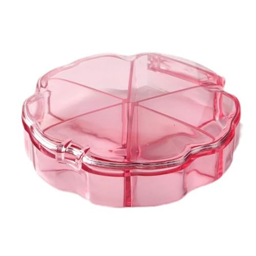 Aufbewahrungsbox für Nagelkunst-Zubehör, leer, transparent, Nagelkunst, Dekoration, Aufbewahrungsbehälter, Nagelkunst, Strass, Organizer, leere Kunstdekoration, Aufbewahrungsbox Aufbewahrungsbox für Nagelkunst-Zubehör, leer, transparent, Nagelkunst, Dekoration, Aufbewahrungsbehälter, Nagelkunst, Strass, Organizer, leere Kunstdekoration, Aufbewahrungsbox von Fpbiagoq