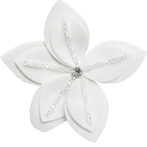Camellia Brosche Vielseitiges Outfit Leichte Anstecknadel Hochzeit Party Brosche Mode Geeignet für Frauen Mode Brosche Camellia Brosche Vielseitiges Outfit Leichte Anstecknadel Hochzeit Party Brosche Mode Geeignet für Frauen Mode Brosche von Fpbiagoq