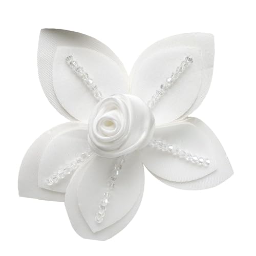 Camellia Brosche Vielseitiges Outfit Leichte Anstecknadel Hochzeit Party Brosche Mode Geeignet für Frauen Mode Brosche Camellia Brosche Vielseitiges Outfit Leichte Anstecknadel Hochzeit Party Brosche Mode Geeignet für Frauen Mode Brosche von Fpbiagoq