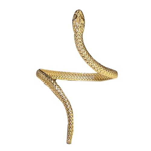 [Fpbiagoq] Filigrane Armkette Manschette Armreif Armreif Offener Armreif Frauen Strand Armkette Teenager Armreif Stilvolle Armschmuck, Wie beschrieben von Fpbiagoq