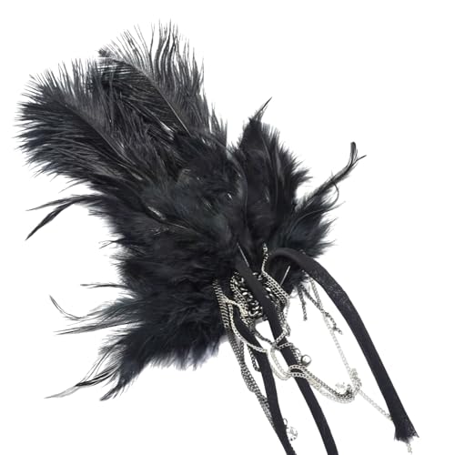 Geometrische Damen-Brosche, Hemd, Anstecknadel, Braut, Hochzeit, Brosche, Anstecknadel, exquisite Kostümverbesserung, kreative Brosche Geometrische Damen-Brosche, Hemd, Anstecknadel, Braut, Hochzeit, Brosche, Anstecknadel, exquisite Kostümverbesserung, kreative Brosche von Fpbiagoq