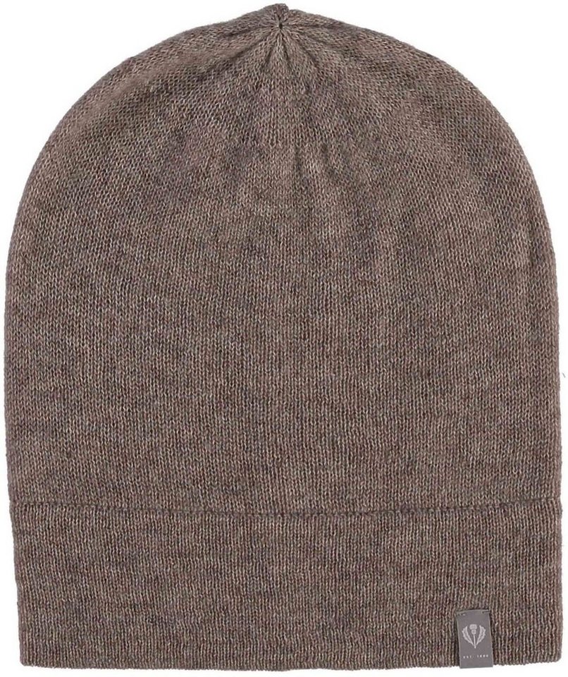 Fraas Beanie von Fraas