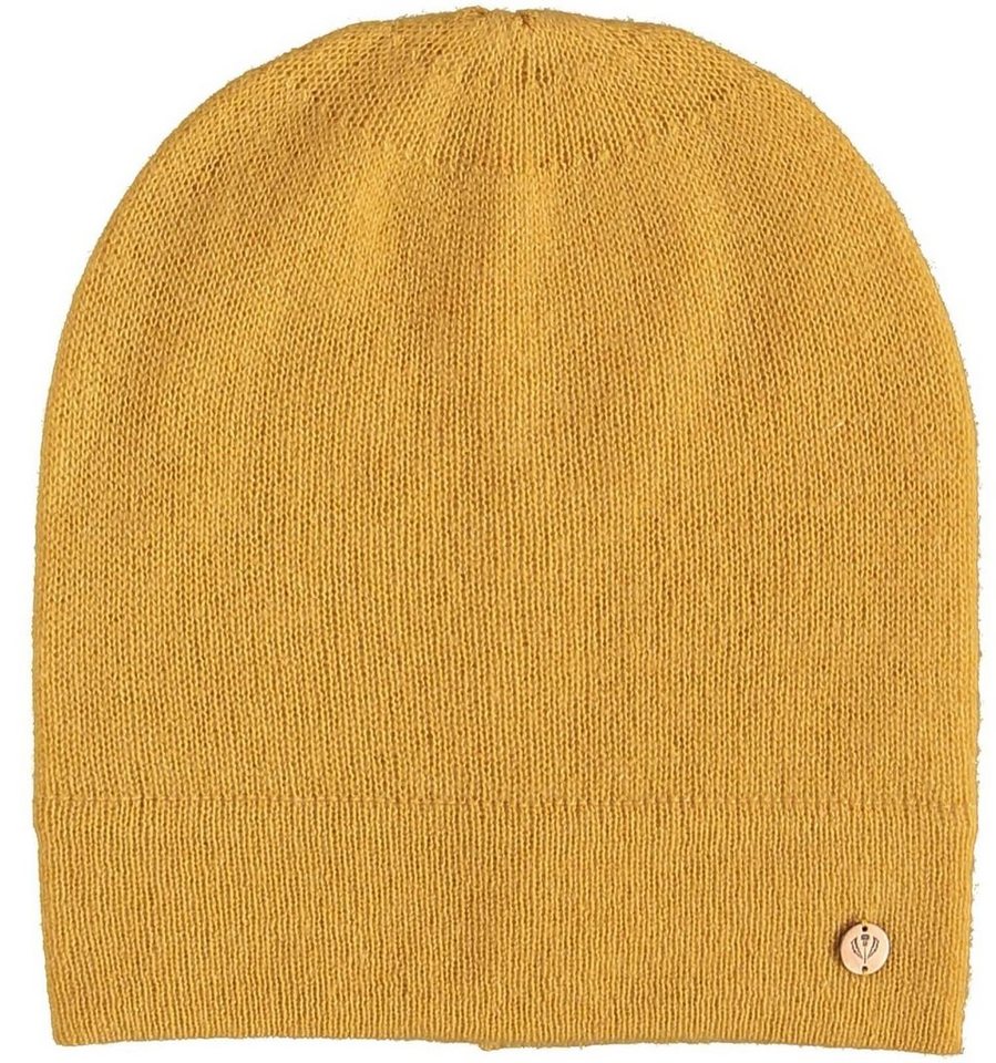 Fraas Beanie von Fraas