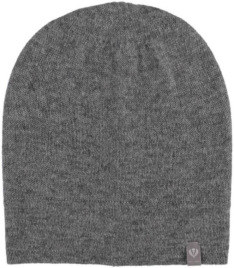 Fraas Beanie von Fraas