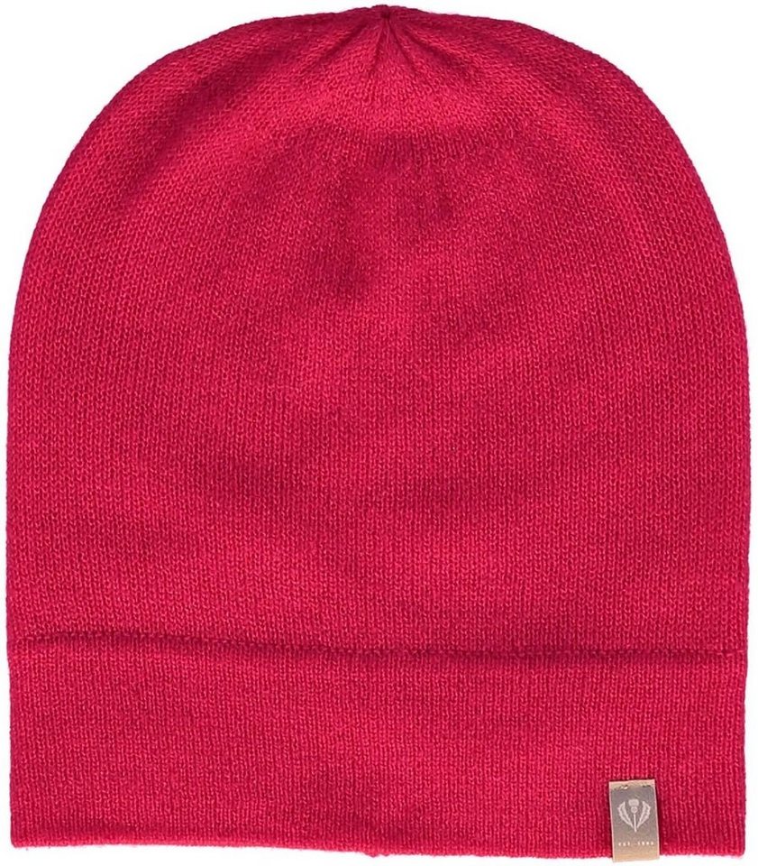 Fraas Beanie von Fraas