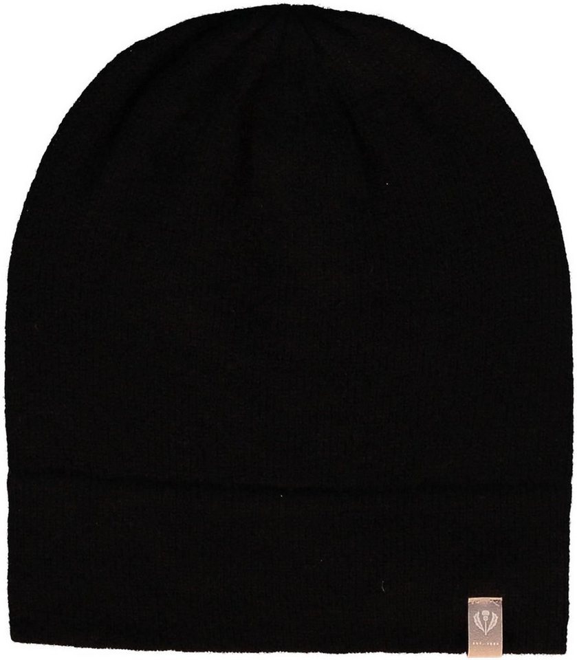 Fraas Beanie von Fraas