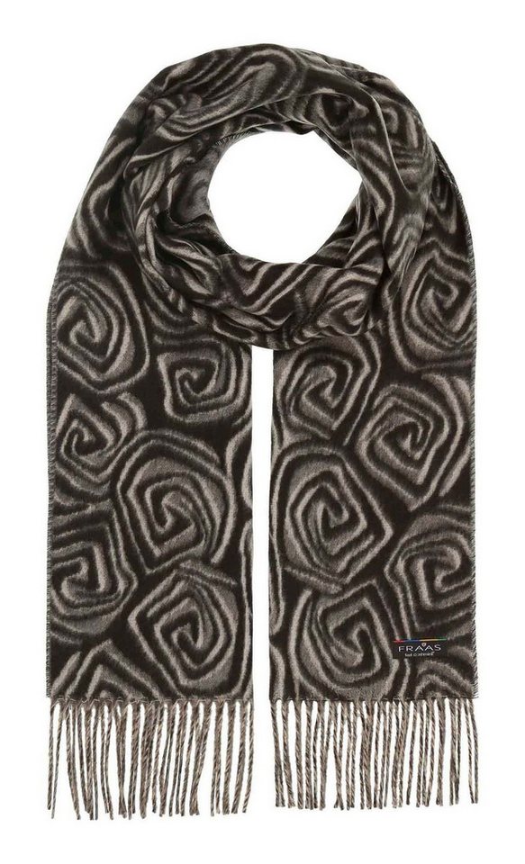 Fraas Modeschal Chasmink Scarf von Fraas